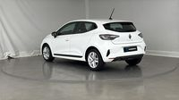 Renault Clio 1.0 TCe 90ch Evolution — photo 8