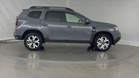Dacia Duster 1.3 TCe 150ch FAP Journey 4x2 EDC — photo 4