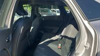 Renault Symbioz 1.8 E-Tech full hybrid 160ch esprit Alpine - 25 — photo 13