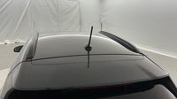 Hyundai Kona 1.6 T-GDi 177ch FAP Executive 4WD DCT-7 — photo 22