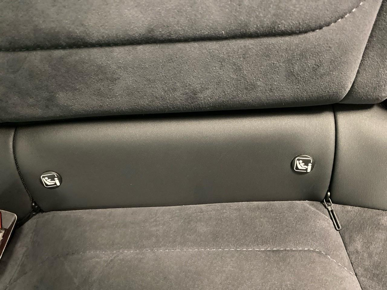 Citroën C4 puretech 130 s&s eat8 shine pack — photo 23