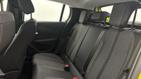 Peugeot 208 1.2 Hybrid 100ch Active e-DCS6 — photo 13