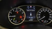 Nissan Micra 1.0 IG-T 92ch Made in France 2021 — photo 29