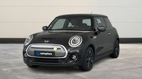 Mini Mini Cooper SE 184ch Edition Greenwich BVA — photo 1
