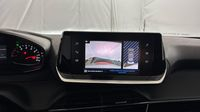 Peugeot 2008 1.2 PureTech 100ch S&S Active 5cv — photo 29