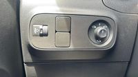 Citroen C3 1.2 PureTech 83ch S&S MAX — photo 24