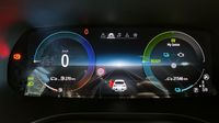 Renault Arkana 1.6 E-Tech hybride 145ch RS Line Fast Track — photo 10