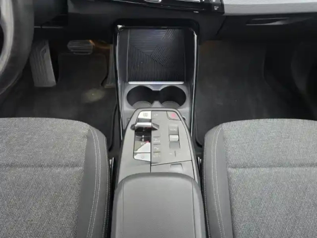 Bmw Serie 2 série 2 activetourer 218i 136ch dkg7 — photo 28