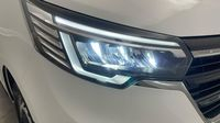Renault Trafic L1H1 3T 2.0 Blue dCi 130ch Confort E6E — photo 12