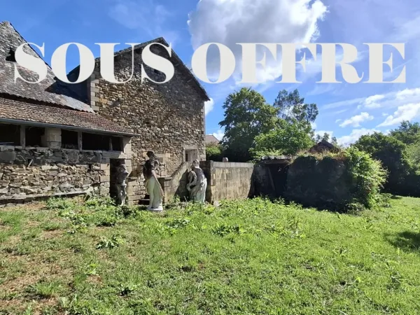 Maison 4 pièces 104 m²