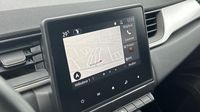 Renault Captur 1.3 TCe mild hybrid 140ch Techno — photo 13