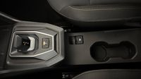 Dacia Jogger 1.2 Eco-G 120ch Extreme 7 places auto -25 — photo 22