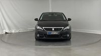 Peugeot 308 1.2 PureTech 130ch E6.c S&S Style EAT8 — photo 2