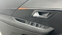 Peugeot 208 1.2 PureTech 75ch S&S Active Pack — photo 16