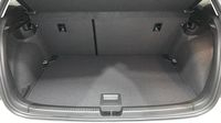 Volkswagen Polo 1.0 TSI 95ch VW Edition DSG7 — photo 14
