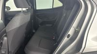 Toyota Yaris Cross 116h Design AWD-i MY22 — photo 13