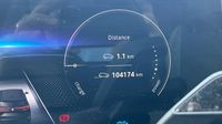 Renault Espace 1.2 E-Tech full hybrid 200ch Iconic — photo 9