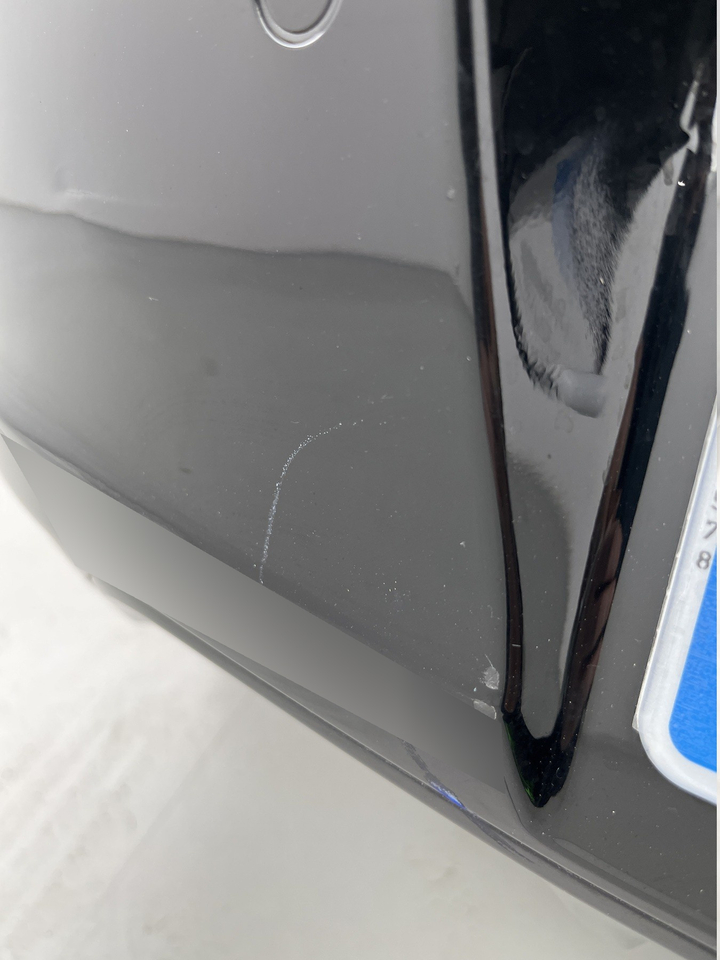 Peugeot 208 — photo 66