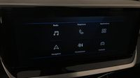 Peugeot 208 1.2 100ch S&S Style — photo 18