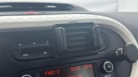 Renault Twingo E-Tech Electric Authentic R80 Achat Intégral — photo 17