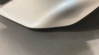 Citroen C5 Aircross Hybrid rechargeable 225ch Shine Pack ë-EAT8 — photo 29