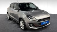 Suzuki Swift 1.2 Hybrid 83ch Privilège — photo 3