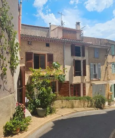 Location valensole