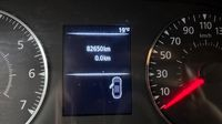 Dacia Duster 1.0 ECO-G 100ch Evasion 4x2 - E6U — photo 9