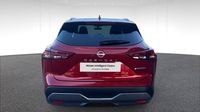Nissan Qashqai e-POWER 190ch N-Connecta 2022 — photo 5