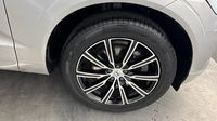 Volvo Xc60 B4 AdBlue 197ch Inscription Luxe Geartronic — photo 20