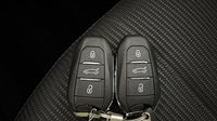 Ds Ds 4 E-TENSE 225ch Performance Line + — photo 16