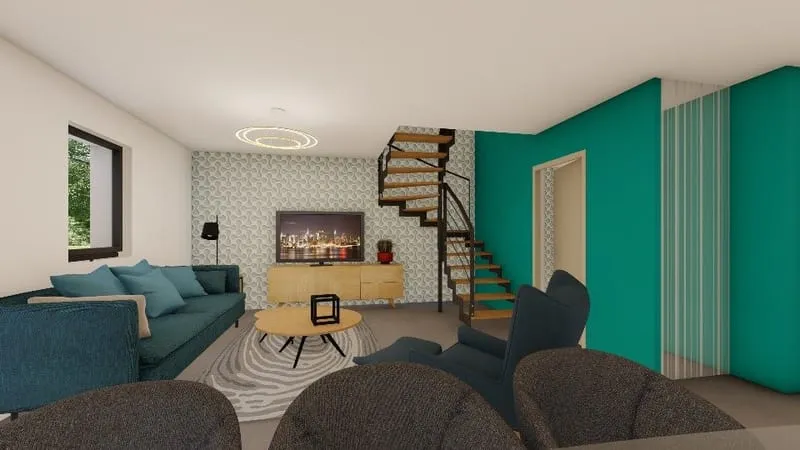 Photo 3