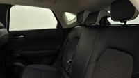 Renault Captur 1.0 TCe 100ch Intens — photo 13