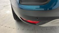 Dacia Sandero 1.0 TCe 90ch Stepway Essential -24 — photo 21