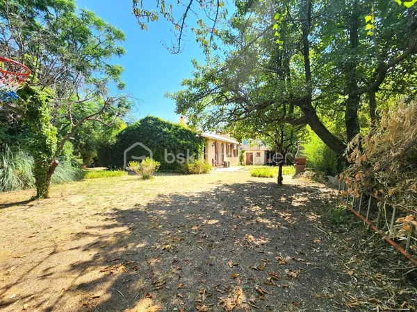 Maison 3 pièces 78 m²