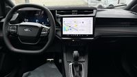 Ford Puma 1.0 EcoBoost Hybrid 125ch ST-Line X S&S Powershift — photo 11