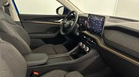 Skoda Kodiaq 1.5 TSI 150ch ACT Hybrid Selection DSG7 5 places — photo 15