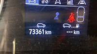 Renault Clio 1.0 TCe 90ch Equilibre — photo 9