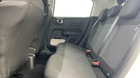 Citroen C3 1.2 PureTech 83ch S&S Shine — photo 10