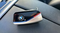 Bmw X5 xDrive50e 489ch M Sport — photo 16