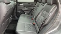 Nissan Qashqai e-POWER 190ch Tekna 2024 — photo 10