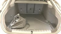 Bmw I4 eDrive40 340ch M Sport — photo 14