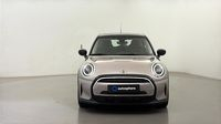 Mini Mini Cooper 136ch Edition Premium Plus BVA7