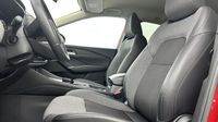 Nissan Qashqai e-POWER 190ch N-Connecta 2024 — photo 9