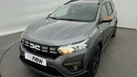 Dacia Jogger 1.6 hybrid 140ch Extreme 7 places -24