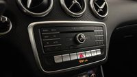 Mercedes Classe A 180 d Fascination — photo 26
