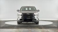 Citroen C5 Aircross BlueHDi 130ch S&S Business EAT8 E6.d