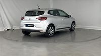 Renault Clio 1.0 TCe 90ch Equilibre — photo 5