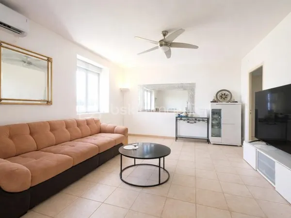 Maison 5 pièces 101 m²