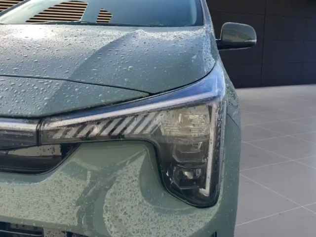 Kia Picanto gt line premium — photo 13